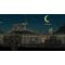 Valiant Hearts: Coming Home (Limited Run) (Import) / Nintendo Switch