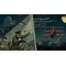 Valiant Hearts: Coming Home (Limited Run) (Import) / Nintendo Switch
