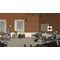 Valiant Hearts: Coming Home (Limited Run) (Import) / Nintendo Switch