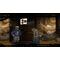 Valiant Hearts: Coming Home (Limited Run) (Import) / Nintendo Switch