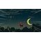 Valiant Hearts: Coming Home (Limited Run) (Import) / Nintendo Switch
