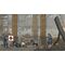 Valiant Hearts: Coming Home (Limited Run) (Import) / Nintendo Switch