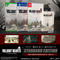 Valiant Hearts: Coming Home (Limited Run) (Import) / Nintendo Switch