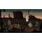 Valiant Hearts: Coming Home (Limited Run) (Import) / Nintendo Switch