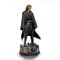 Star Wars Legacy Replica Statue 1/4 Anakin Skywalker 59 cm