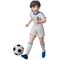 Captain Tsubasa UDF Mini Figure Misaki Taro (Reproduction) 6 cm