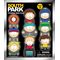 South Park 3D PVC Bag Clips Series 3 Display (24)