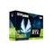 Zotac GAMING GeForce RTX 3050 Eco NVIDIA 8 GB GDDR6