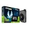 Zotac GAMING GeForce RTX 3050 Eco Solo NVIDIA 8 GB GDDR6