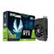 Zotac GAMING GeForce RTX 3050 Solo NVIDIA 6 GB GDDR6