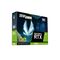 Zotac GAMING GeForce RTX 3050 Solo NVIDIA 6 GB GDDR6