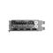 Zotac ZT-A30510H-10L graphics card NVIDIA GeForce RTX 3050 6 GB GDDR6