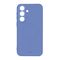 SBS Instinct Mag Case for Samsung Galaxy S26 Plus Compatible with MagSafe - Blue