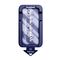 3mk HardGlass Max Tempered Glass for Samsung Galaxy S23 5G
