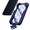 3mk HardGlass Max Tempered Glass for Samsung Galaxy S23 5G