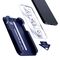 3mk HardGlass Max Tempered Glass for Samsung Galaxy S24+/S25+