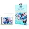 3mk Paper Feeling Protective Film for MacBook Neo (A18 Pro)