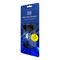 3mk Expert Glass Protection™ Tempered Glass with Applicator for Samsung Galaxy A05s