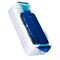 3mk Expert Glass Protection™ Tempered Glass with Applicator for iPhone 16 Pro