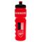 Arsenal - Football Water Bottle - 750ml (AR08102) / Toys