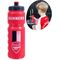 Arsenal - Football Water Bottle - 750ml (AR08102) / Toys