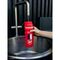 Arsenal - Football Water Bottle - 750ml (AR08102) / Toys
