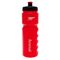 Arsenal - Football Water Bottle - 750ml (AR08102) / Toys