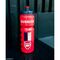 Arsenal - Football Water Bottle - 750ml (AR08102) / Toys