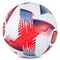 Arsenal – Fotball Blitz 5 (AR10811) / Toys