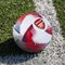 Arsenal – Fotball Blitz 5 (AR10811) / Toys