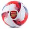Arsenal – Fotball Blitz 5 (AR10811) / Toys