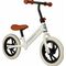 Balance Bike - White - 80 cm / Toys