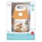 Disney Baby straw cup 370 ml. / Baby and Children
