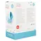 Disney Baby straw cup 370 ml. / Baby and Children