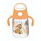 Disney Baby straw cup 370 ml. / Baby and Children