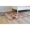Goki - Playset Road Construction FlexiRoads (53765) / Toys