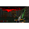 Heretic + Hexen (Limited Run) (Import) / Nintendo Switch