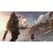 Horizon: Zero Dawn Remastered (UK/AR) / PlayStation 5