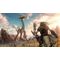 Horizon: Zero Dawn Remastered (UK/AR) / PlayStation 5