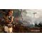 Horizon: Zero Dawn Remastered (UK/AR) / PlayStation 5
