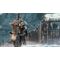 Horizon: Zero Dawn Remastered (UK/AR) / PlayStation 5