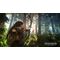 Horizon: Zero Dawn Remastered (UK/AR) / PlayStation 5