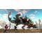 Horizon: Zero Dawn Remastered (UK/AR) / PlayStation 5