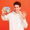 Lexibook - BLUEY StarCAM® Print (DJ150BY) / Toys