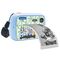 Lexibook - BLUEY StarCAM® Print (DJ150BY) / Toys
