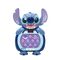 Lexibook - DISNEY Stitch Pop It Game (JG500D) / Toys