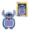 Lexibook - DISNEY Stitch Pop It Game (JG500D) / Toys