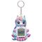 Lexibook - My Best-E® Unicorn Console (JLMBUNI) / Toys
