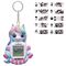 Lexibook - My Best-E® Unicorn Console (JLMBUNI) / Toys