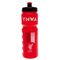 Liverpool - Football Water Bottle – 750 ml (LI08105) / Toys